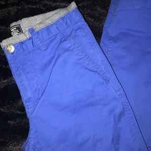 Boys Gap pants size 8